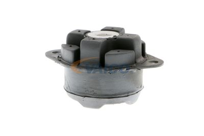 LAGERUNG MOTOR VAICO V108204 38