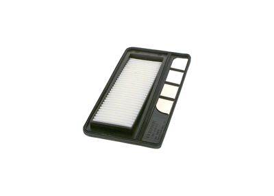 FILTRU AER BOSCH 1987429173 25