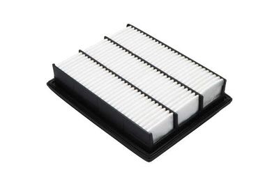 FILTRU AER AMC Filter SA9857 25