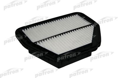 Воздушный фильтр PATRON PF1260 для OPEL ANTARA