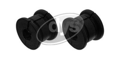 SET RULMENTI STABILIZATOR DYS 7513414