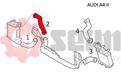 FURTUN EAR SUPRAALIMENTARE SEIM 981076 1