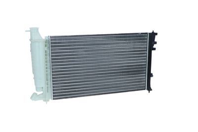 KüHLER MOTORKüHLUNG NRF 50413 23