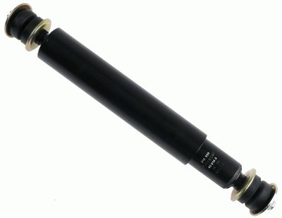 Amortizatorius