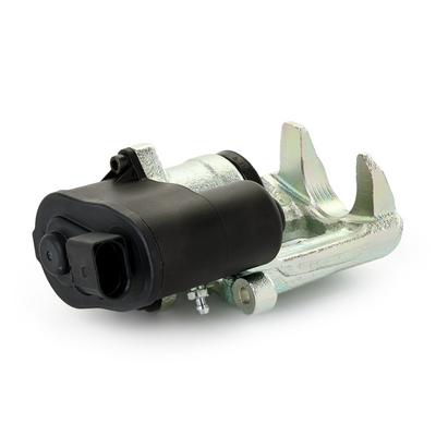 спирачен апарат RIDEX 78B1068R