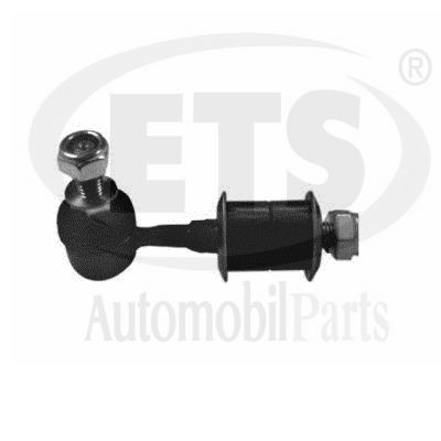 Тяга / стойка, стабилизатор ETS 18.LB.843 для NISSAN MAXIMA