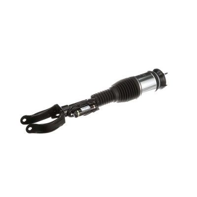 BRAT ARC PNEUMATIC Arnott AS3153 38