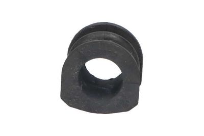 CUZINET STABILIZATOR Kavo Parts SBS6636 16