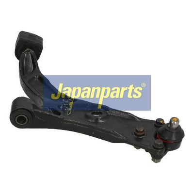 JAPANPARTS Vikšro valdymo svirtis