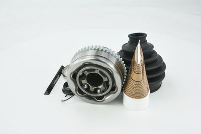 SET ARTICULATIE PLANETARA FEBEST 2310028A48 16