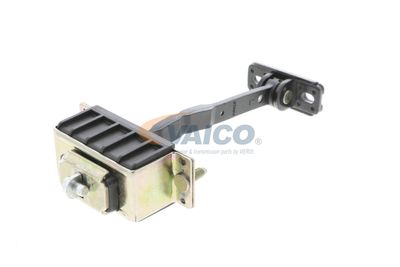 FIXARE USA VAICO V302296 28