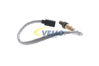 SONDA LAMBDA VEMO V30760053 38