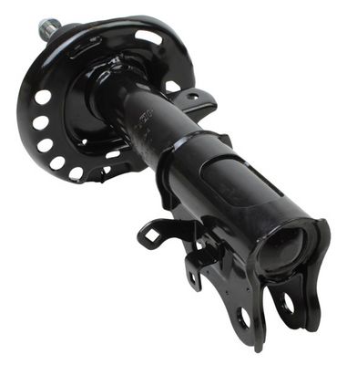 Amortizer MAXGEAR 11-1425