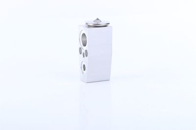 SUPAPA EXPANSIUNE CLIMA NISSENS 999448 7