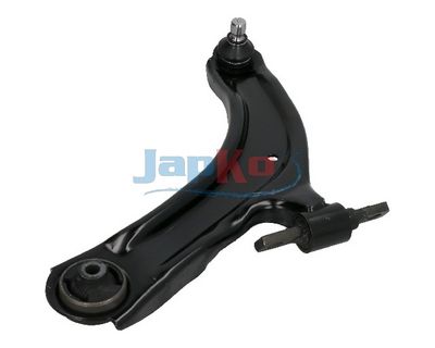 Brat, suspensie roata JAPKO 72134L