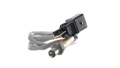 LAMBDASONDE SKF VKRA310025 10