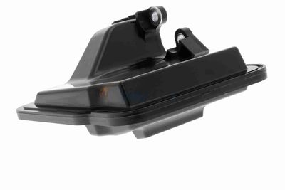 HYDRAULIKFILTER AUTOMATIKGETRIEBE VAICO V370220 7