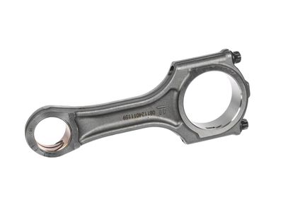 BIELA ET ENGINETEAM OM0068 25