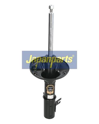 JAPANPARTS Amortizatorius