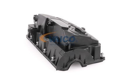 CAPAC CULBUTOR VAICO V105993 47