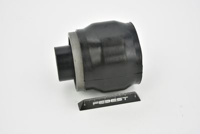 SUPORT TRAPEZ FEBEST MZAB043 50