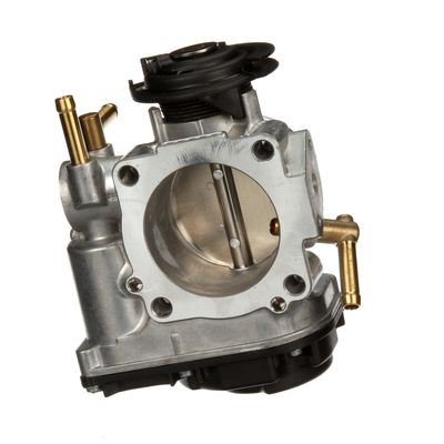 CARCASA CLAPETA CONTINENTAL/VDO 408237111017Z 14