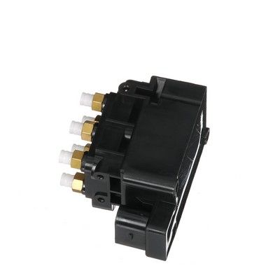 VENTIL DRUCKLUFTANLAGE Arnott VB3266 58