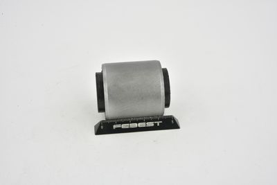 SUPORT TRAPEZ FEBEST TAB111 51