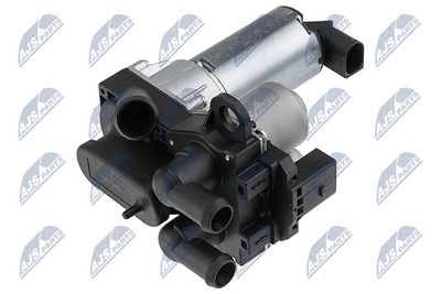 SUPAPA CONTROL AGENT FRIGORIFIC