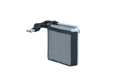 VERDAMPFER KLIMAANLAGE NRF 36226 12