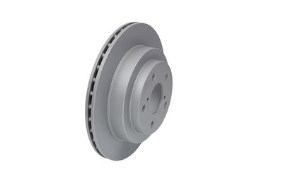 DISC FRANA ATE 24011801591 22