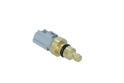 SENSOR KüHLMITTELTEMPERATUR NRF 727027 7