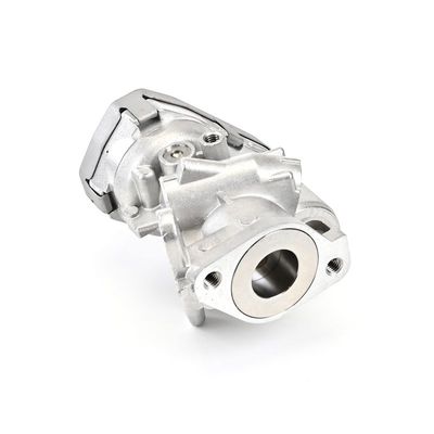 SUPAPA EGR DELPHI EG1039912B1 18