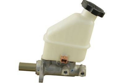 Главный тормозной цилиндр KAVO PARTS BMC-3074 для KIA SORENTO