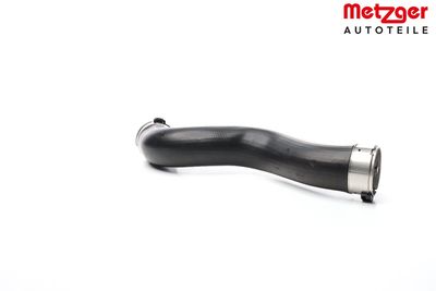 LADELUFTSCHLAUCH METZGER AUTOTEILE 2400479 18