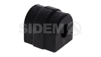 BUCSA BARA STABILIZATOARE SIDEM 821817 9
