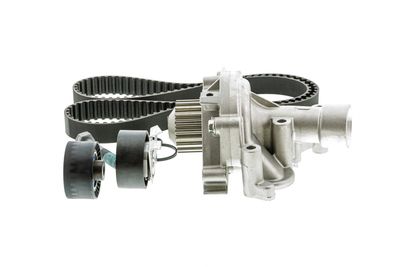 SET POMPA APA + CUREA DINTATA AISIN TKPS7050 1