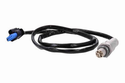SONDA LAMBDA VEMO V25760054 4