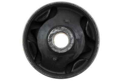 LAGERUNG DIFFERENTIAL MTR 13310514 3