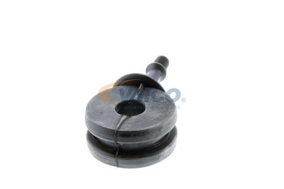 BRAT/BIELETA SUSPENSIE ROATA VAICO V107251 25