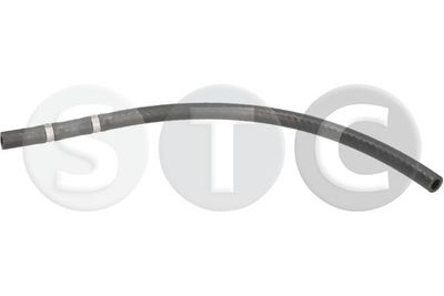 FURTUN HIDRAULIC SISTEM DE DIRECTIE