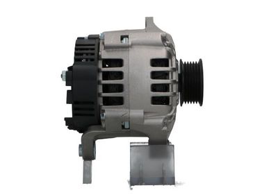 GENERATOR / ALTERNATOR BV PSH 575545120505 3