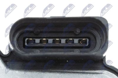 CARCASA CLAPETA NTY ETBFR007 5