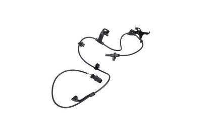 SENZOR TURATIE ROATA Kavo Parts BAS9119 24