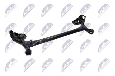 CORP AX NTY ZRZHY533 17