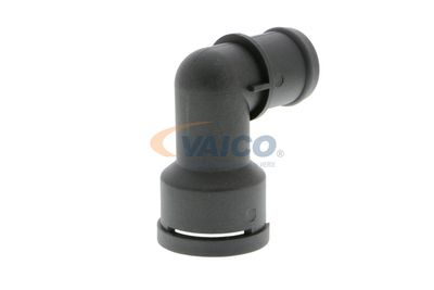 FLANSA LICHID RACIRE VAICO V109741 41