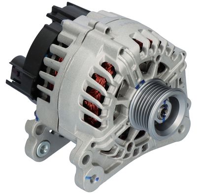GENERATOR / ALTERNATOR VALEO 456404 23