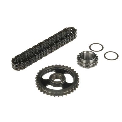 CHIT LANT DE DISTRIBUTIE GATES CHK1019 34