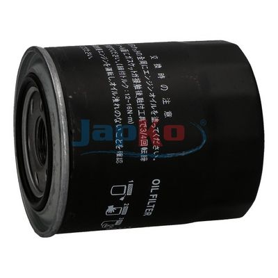Filtru ulei JAPKO 10505