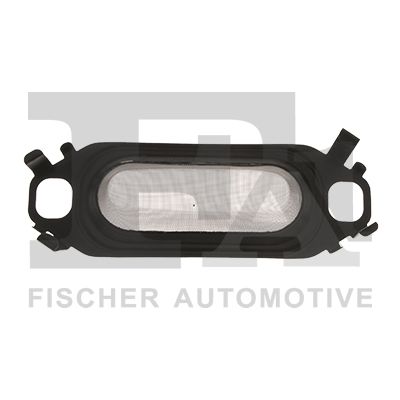 GARNITURA CONDUCTA SUPAPA-AGR